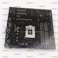 FOR ASUS P8Z77-M PRO