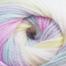 Wendy Giggles Double Knitting