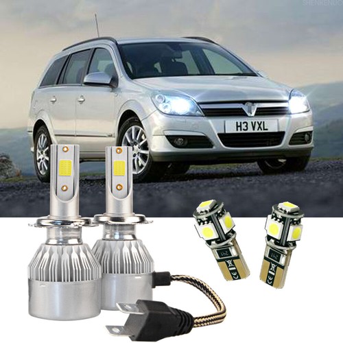 For vauxhall astra - vauxhall,