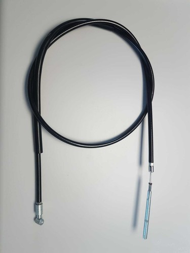 Rear brake cable for - cable,