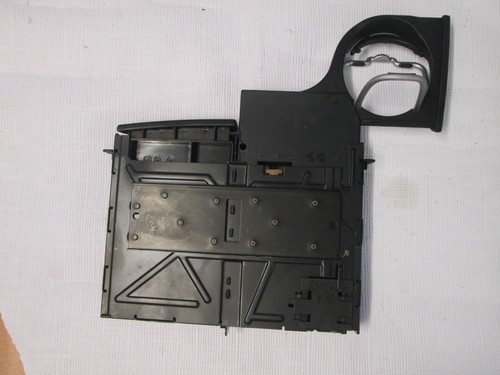 2306806250 mercedes r230 - 2306806250,