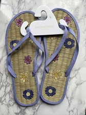 Accessorize Monsoon Seagrass