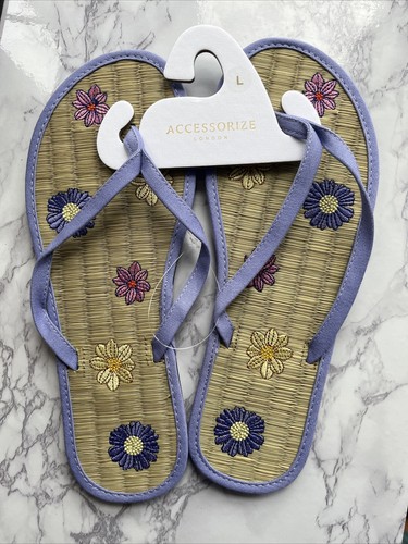 Accessorize monsoon seagrass - accessorize,