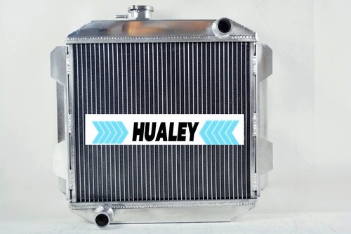 For ford capri - ford,