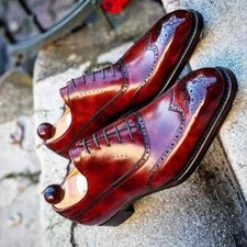 New Handcrafted Classic