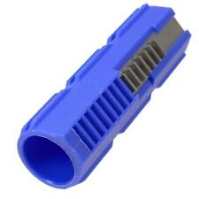 SHS 7 Tooth Piston Nylon Polymer V2 V3 Airsoft Gearbox