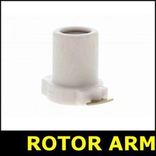Rotor Arm FOR RENAULT TRAFIC I