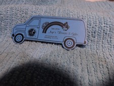 FTD Member NYE's Florists &