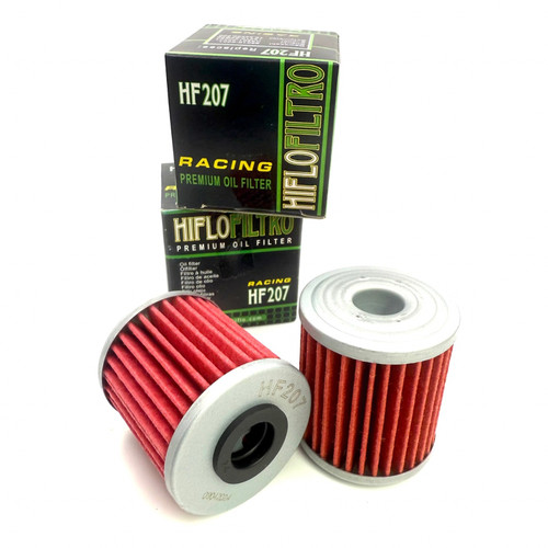Kx450xc 2021 oil - kx450xc, mxpuk