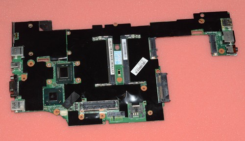 Lenovo x230 x230i - intel, i3