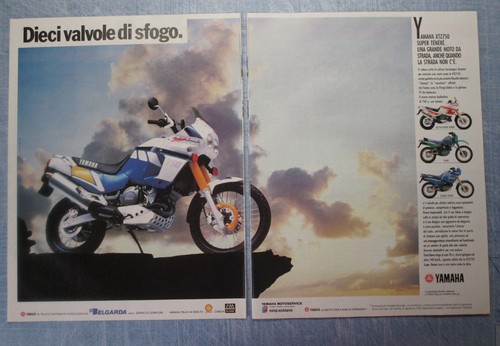 MOTOSPRINT989-ADVERTISING-1989