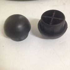 REEBOK EDGE 2.2 TREADMILL