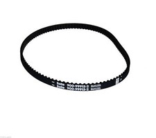 PIX DRIVE BELT 900-99915-2 -