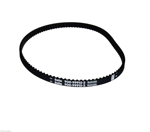 Pix drive belt 900 - 900-99915-2,