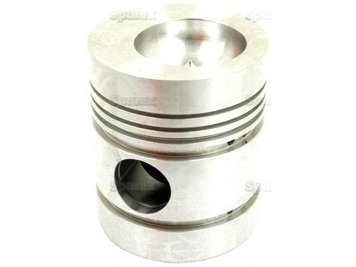 Piston for some massey - for,
