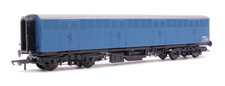 Accurascale 2415-W2938 OO