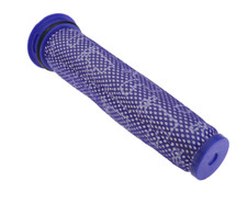 Genuine Dyson DC40 DC40i DC40