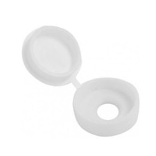 Fort Fasteners Hinged Screw