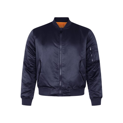 Ma1 jacket fitted - jacket,