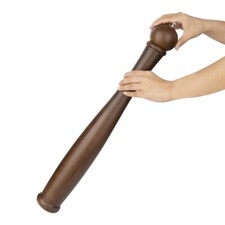 Pepper Mill Large 24" 610mm
