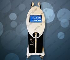 Ellipse SPT SuperLight IPL Laser Hair Removal Machine. Serviced & Warranty.