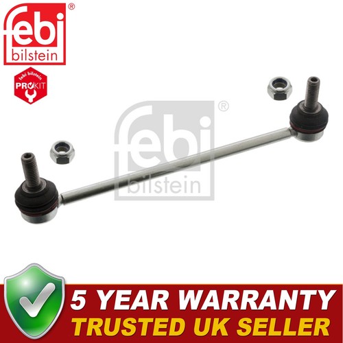 Febi front stabiliser link - febi,