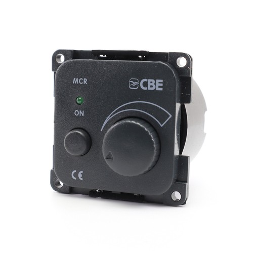 Cbe light dimmer control - light,