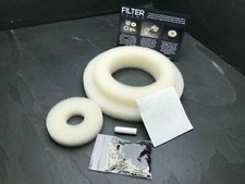 Compatible with Biorb Bio ring