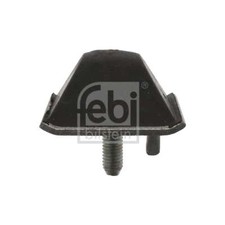 Peugeot 205 MK2 1.9 GTI