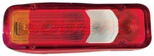 REAR TAIL LIGHT LAMP UNIT FOR