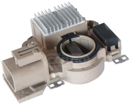 Alternator regulator for mazda - regulator,