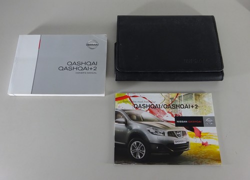 Owner manual wallet nissan - +,