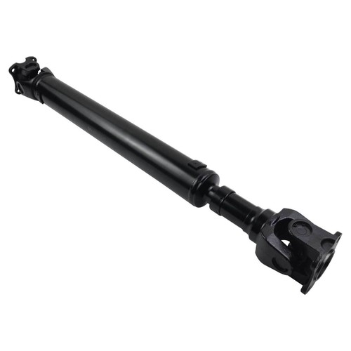Front propshaft for nissan - front,
