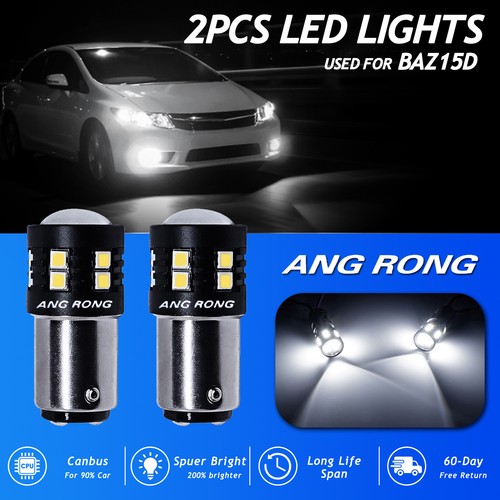 Baz15d 566 p21 15 smd - 2x,
