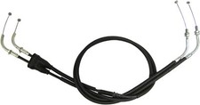 Throttle Cable or Pull Cable