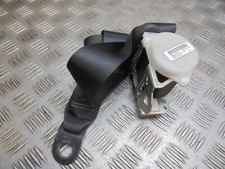 2016 CITROEN C1 1.2 Feel MK2