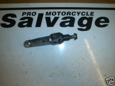 Suzuki gsxr 1000 2003 - 1000, k3