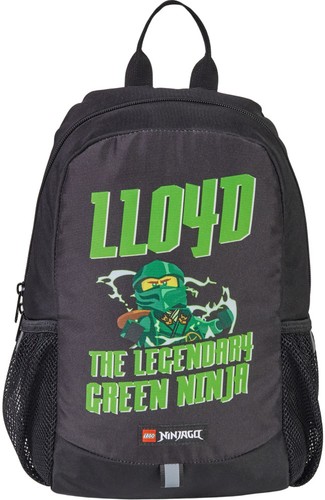 Lego ninjago kids school - kids, m