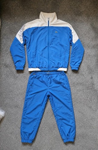 90s 00s rare lacoste - 00s,