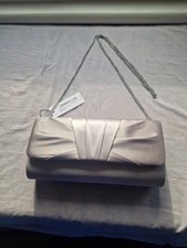 Stunning Silver Coast Evening