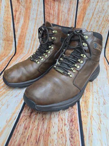 Rockport xcs hydro - -rockport,