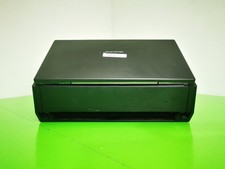 Brother ADS-2400N  A4 USB document scanner complete with PSU and USB