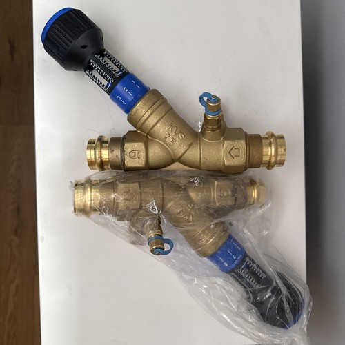 28mm drv double regulating - drv,