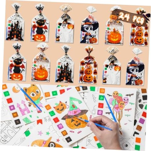 Halloween party favors for - halloween,