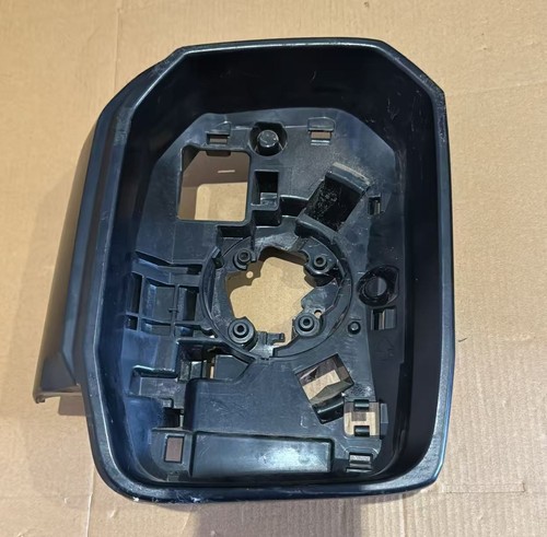 Used cover trim frame - used,