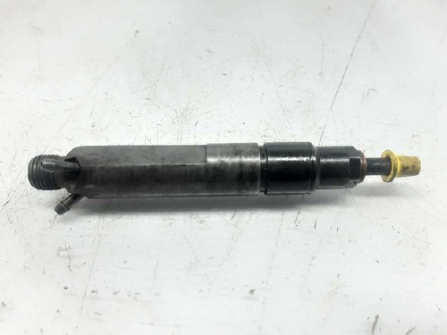 028130201t 4928939 injector - 028130201t,