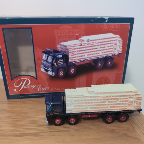 Corgi classics 29105 - corgi,