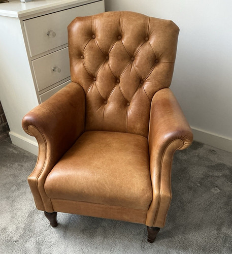 Laura ashley lancaster tan - laura,