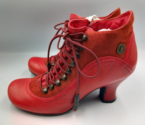Hush puppies vivianna ankle - hush,