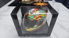 Minichamps Valentino Rossi 1/2